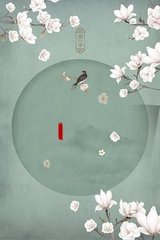饼干姐姐91吃瓜网