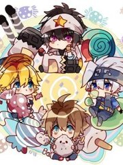 海角大神绝对真实在线