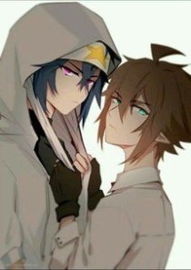 宝贝别太紧 放松一点