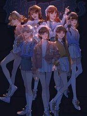 口述20个乱真实案例